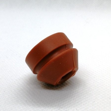 Pakning_roed_for_tankfoeler_til_wittenborg_FB5100_1