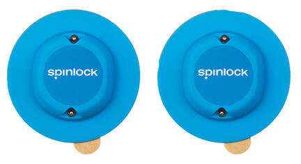 spinlock lume-on led lys redningsvest