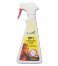 Stiefel RP1 insekt spray til hest