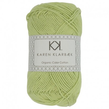 light-green-14-bomuld-8-4-karen-klarbaek