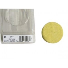 Eberspächer Airtronic D5L D5LC brændkammerfilt