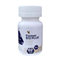 Forever B12 PLUS™ B12-vitaminer med folsyre