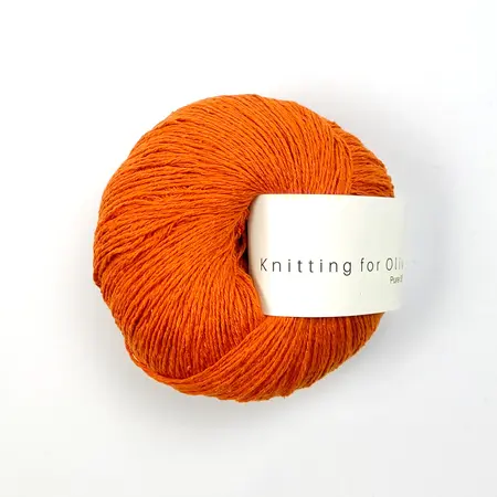 knitting-for-olive-pure-silk-hokkaido-kfo-garn