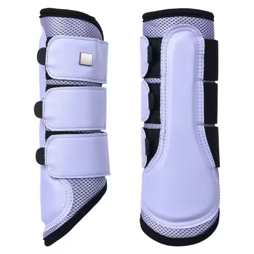 IRHCloud Dancer gamacher