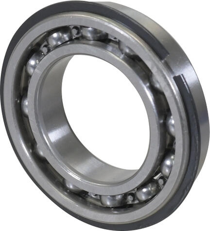 PTO Akselleje - FE35 - MF35 - MF65 - MF135 mv.