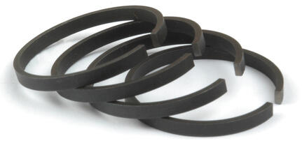 hydraulikpumpe - Stempelringsæt 26mm.