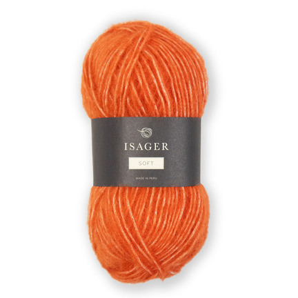 farve-28-isager-soft-isager-garnnoegle