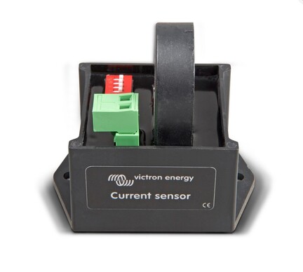 victron ac current sensor