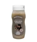 Tørfoder topping med kylling 300ml.