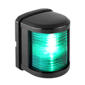 LED styrbord lanterne 2NM