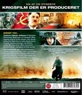 Leningrad, Blu-Ray, Krig, Movie