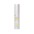 Forever Vitamin C™ brightening facial milk