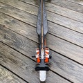 MVD - Predator S Open