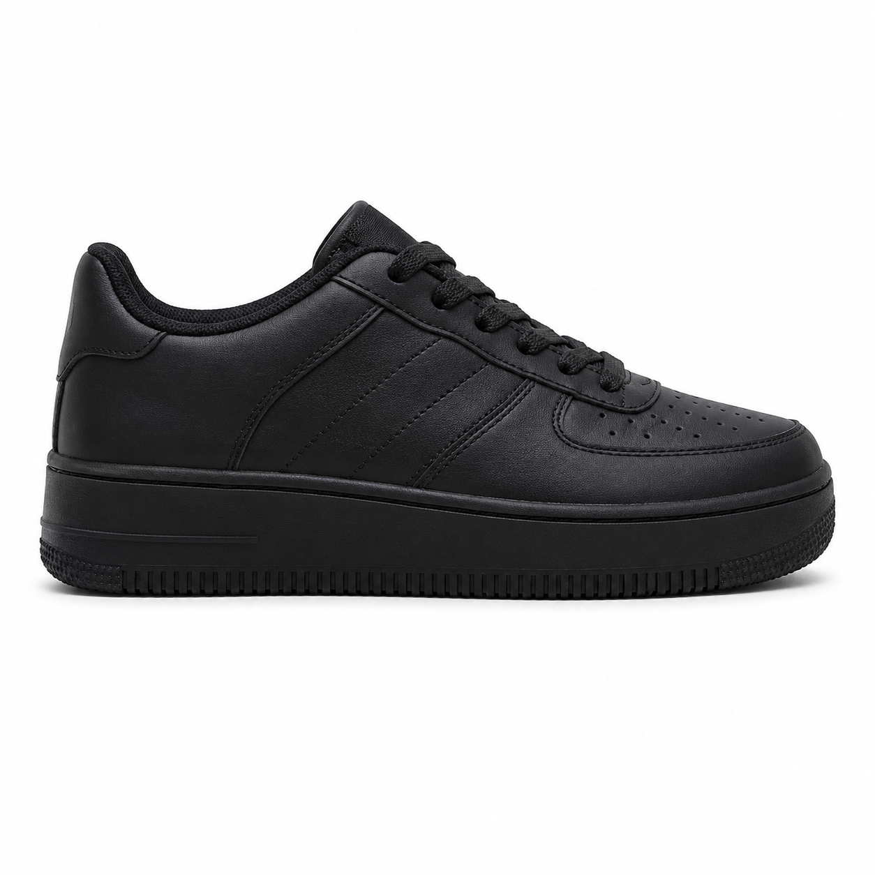 Montera Core Sneaker - 36