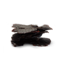 Snack'it Kaninlever 100g