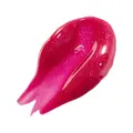 Radiant Lip Glaze – Cherry Sparkle – flydende læbestift med glossy finish