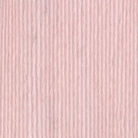 close up af garnnoegle i cashmere fra mondial i farven lyseroed 926