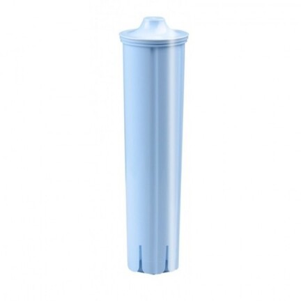 Claris Blue vandfilter (kalkfilter)