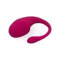 Power Escorts Travel Egg App-Controlled Vibrator – trådløs ægvibrator med smartphone-styring