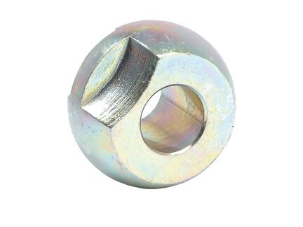 Liftarmskugle kat. 1/1