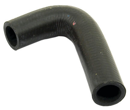 Kølerslange Bypass FE35 - MF35 - MF135 Benzin