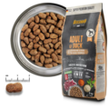 Belcando GF Adult Duck 12,5kg. hundefoder