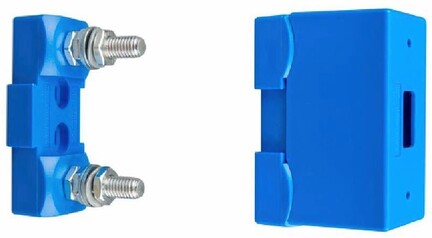 Victron Modular Fuse Holder til MEGA-fuse