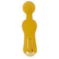 Your New Favourite Double Vibrator