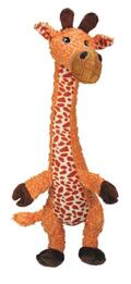 KONG giraf, giraf bamse