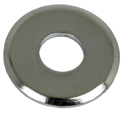 Ratskive - MF35 - FE35 - MF135 - TEA20