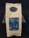 Mexico espresso kaffe 1kg