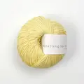 knitting-for-olive-pure-silk-lemon-curd-kfo