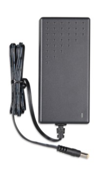 Peak Power Pack reservedel oplader