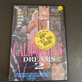 California Dreams 2