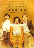 Det Brune Punktum, Satire, DVD Movie