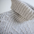 Diamond_Jumper_Closeup_1 Anne_Ventzel