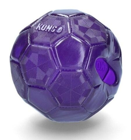 Kong Flexball
