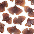 Snack'it Blæksprutteplader - 250g