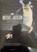 Michael Jackson, DVD & BOG