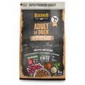 Belcando GF Adult Duck 4kg. hundefoder