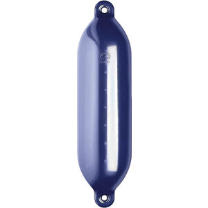 dan fender light 5x20 navy baad fender