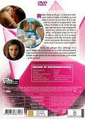 Supervoksen, DVD Comedy Movie