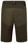 Pinewood Finnveden Hybrid Shorts - Herre - D.Olive/H.Olive