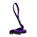 Walk'it Anti-slip Sporline med håndtag Lilla