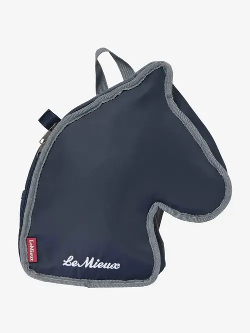 LeMieux Mini Hobby Horse Carry Bag