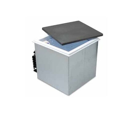 Isotherm Indbygget Køleboks 40L