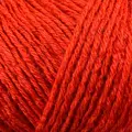 knitting-for-olive-merino-blodappelsin-blood-orange-close-up