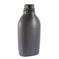 Wildo - Explorer Flaske 1 liter