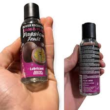 Power Escorts Slide & Play Passion Fruit