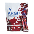 Forever ARGI+ energiboost l'arginin